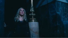 Ellie Goulding - Love Me Like You Do