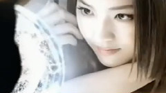 2001年 Etude 广告 水晶球版