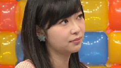 僕らが考える夜 EP01