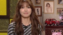 SBS深夜TV演艺 E423