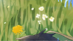 Nico - 少年ブレイヴ~かましょacoustic arrange~(ゆめこ)