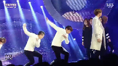 不要痛(Growing Pains)