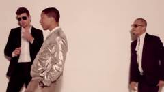 2013年第33期美国billboard公告牌top50