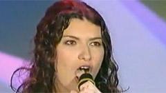 Un Emergenza D amore