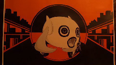 Nico - 頓珍漢の宴 (灯油)