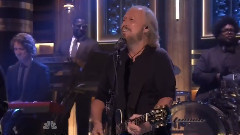 Barry Gibb - Jive Talkin