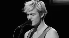 Asbjørn - The Criminal