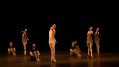 Autumn Solitude The Drunkard In Spring