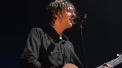 Switchfoot - Dare You To Move