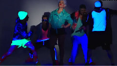 Заиграю Запою