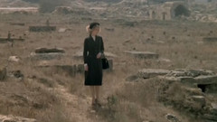 影视原声,音乐短片 - 让爱长留人间