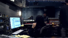 Linkin Park - All For Nothing 创作花絮