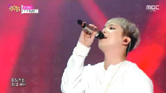 FTISLAND - Pray - 音乐中心 现场版 15/04/18