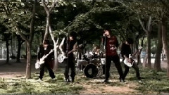 FTISLAND - 爱情病 官方中文字幕