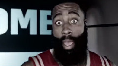 Black Eyed Peas - Awesome