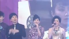 万水千山总是情