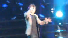 郑容和 - 北京演唱会