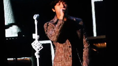 郑容和 - 北京演唱会