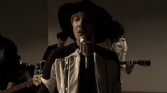 FTISLAND - Primavera 動画メッセージ付