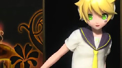 ブラックゴールド