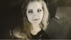 The Jesus Metal Explosion