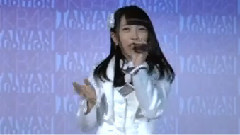日本女子天团AKB48降临 发布首次海外征选活动号召台湾妹参与