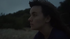 Courtney Barnett - Kim's Caraban