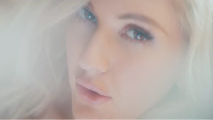 Ellie Goulding - Love Me Like You Do