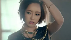 Crooked 合并文件