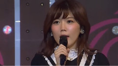 AKB48全国ツアー チームK[高知県]