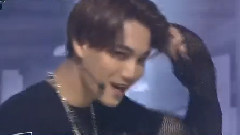 Up Next & Call Me Baby