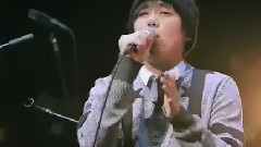 FTISLAND - Theory Of Happiness