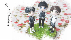 国考团2015年4月