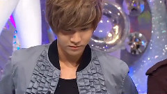 FTISLAND - Satisfaction