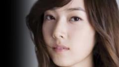 少女时代六周年