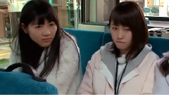 AKB48のただ今,移動中! Ep01