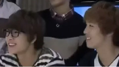 FTISLAND - All The K-POP Ep1