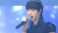 FTISLAND - Hello Hello