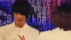 FTISLAND - 问候Talk