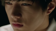 SBS 主君的太阳 E02 L Cut