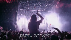 ALL NIGHT ON FIRE(BOUNCE BOOTLEG)