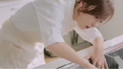 2014 加湿器 广告