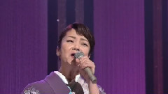 香西香 - 东京ららばい