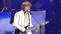 FTISLAND - Love Letter