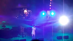 FTISLAND - 即使揭开旧伤疤