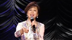 城之内早苗 - あじさい桥