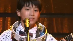 きのうのゆめ & いくじなし&さんきゅう