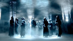 复仇者联盟 伪预告