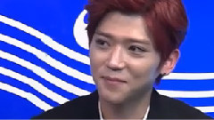 童言童语系列 2