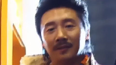 为梦想领跑 官方正式版